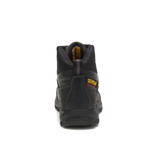 Caterpillar radley waterproof on sale boots