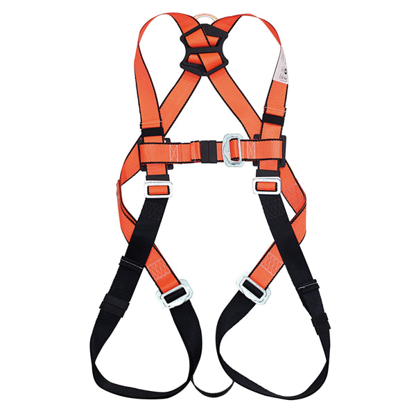 Haru Full Body Harness Hc-101 En361 