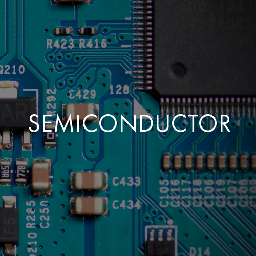 Semiconductor