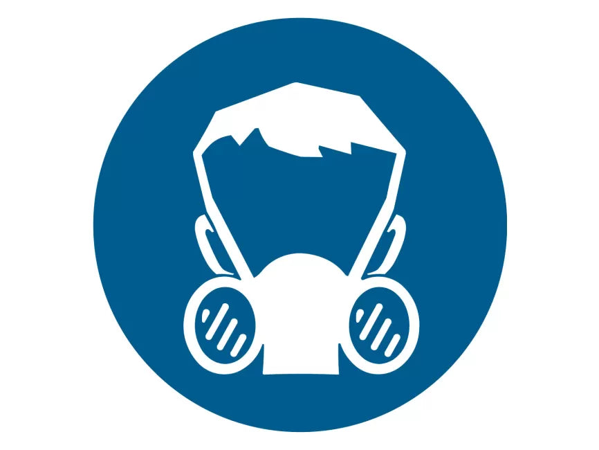 Shop By Type - Respiratory Protection