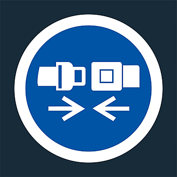 Shop By Type - Traffic Control