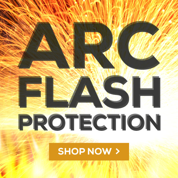 Arc Flash Protection