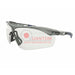 AL-Gard J-67 Safety Spectacles