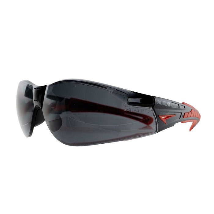 Al-Gard ALG-PS28-1 Safety Spectacles