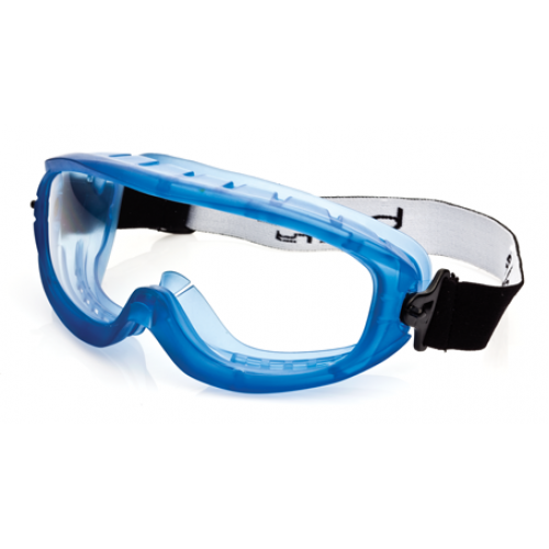 Bolle Atom Goggles (1652801 & 1652831)