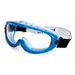 Bolle Atom Goggles (1652801 & 1652831)