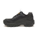 Caterpillar P91274 Invader Steel Toe Work Shoe