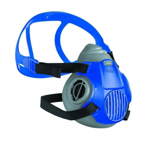 Dräger X-Plore 3300 Half Mask