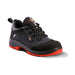 Gaston Mille GPIS3 Storm SB P WRU HRO E FO SRC Metal Free Safety Shoes (ASTM F2413-18 Electrical Hazard)