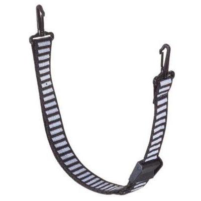 MSA 910001 2 Point Chin Strap