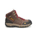 Men's Navigator Mid Waterproof Steel Toe Work Boot P90614