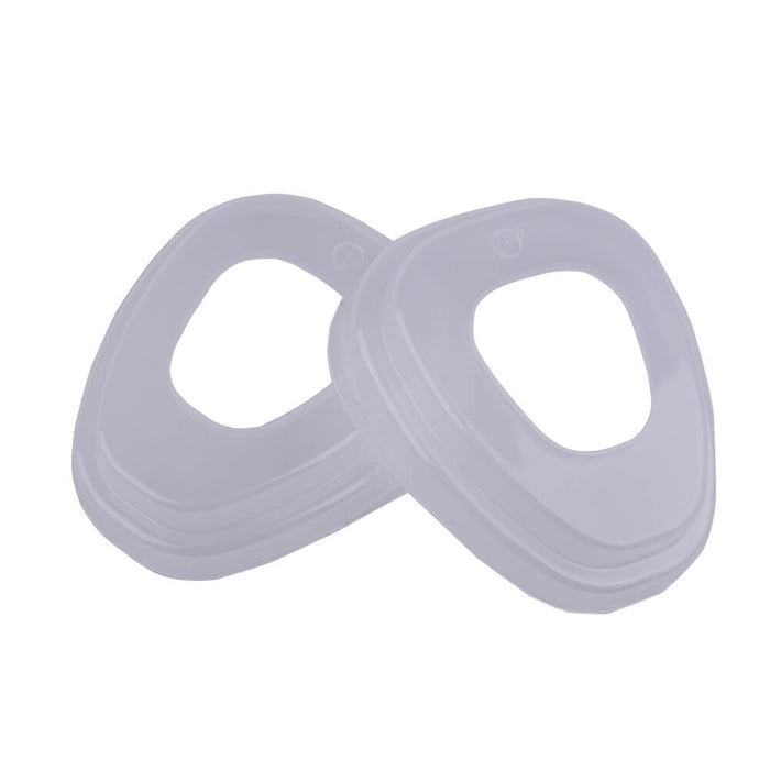 Polygard 510 Filter Retainer