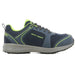 Safety Jogger Balto Lightweight Safety Shoes