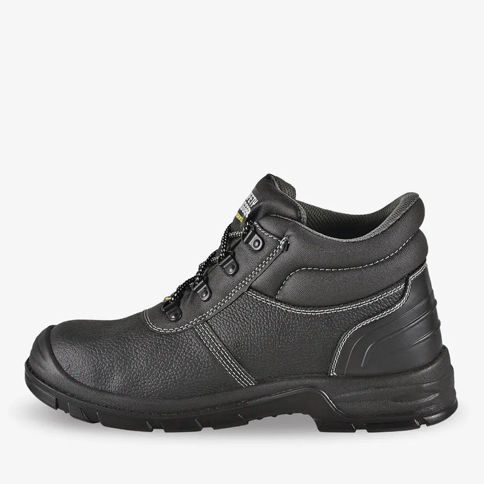 Safety Jogger BESTBOY231 S3 Safety Shoes (SS513 Tested)