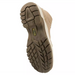 Safety Jogger Desert S1P SRC Safety Boots