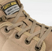 Safety Jogger Desert S1P SRC Safety Boots