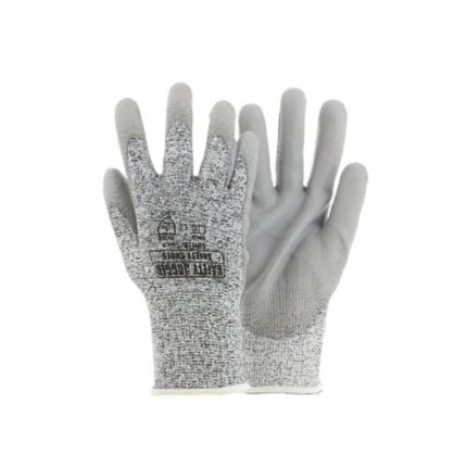 Safety Jogger SHIELD Cut 5 Gloves (EN388)