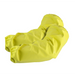 18" Reuseable Chemical Resistant Neoprene-Coated Sleeve PGI-2006572 (USDA Accepted)