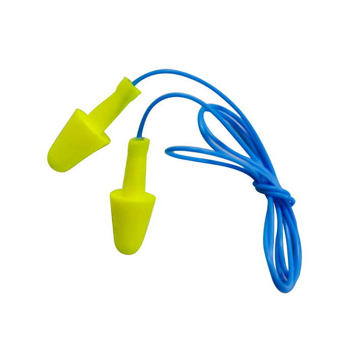 3M 328-1001 Corded Flexible Fit Earplug (ANSI) E-A-R™