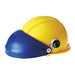 3M 82502 Cap Mount Hard Hat Headgear H18