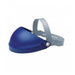 3M AOsafety Headgear (H4)