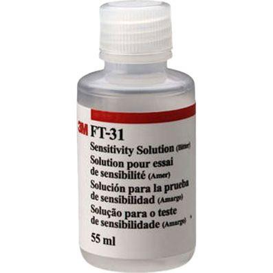 3M FT-31 Sensitivity Solution (Bitter)