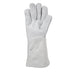 AL-Gard 112G Kevlar Lined Cut Resistant Welding Gloves