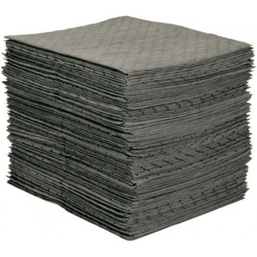 AL-Gard 203 Universal Absorbent Pads