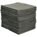 AL-Gard 203 Universal Absorbent Pads