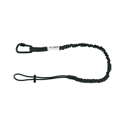 AL-Gard ALG-TL1-10 Heavy Duty Tool Lanyard Safe Working load : 10kgs