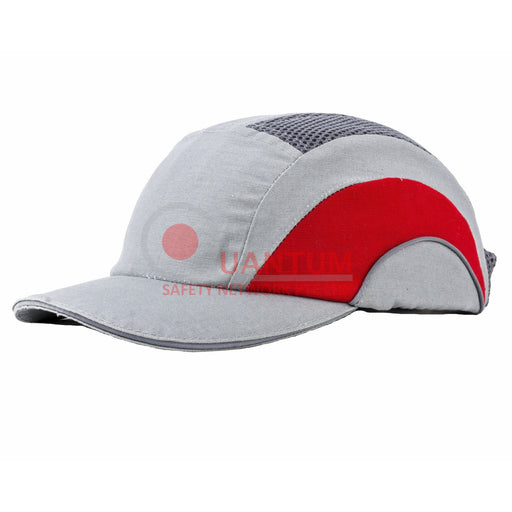 AL-Gard Baseball Bump Cap (BBC)