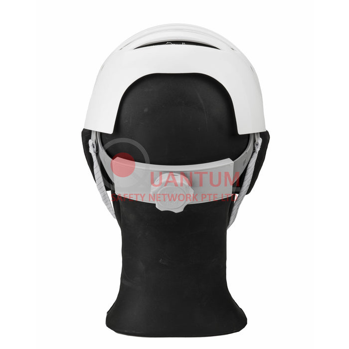 AL-Gard CS509 Clean Control Safety Bump Cap