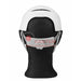 AL-Gard CS509 Clean Control Safety Bump Cap