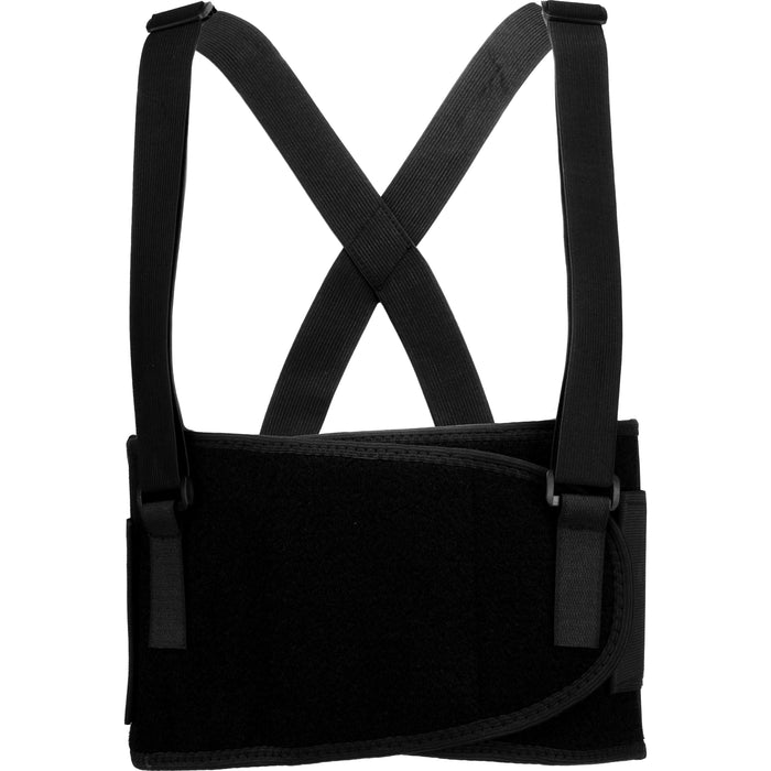 Lumbar back belt hotsell