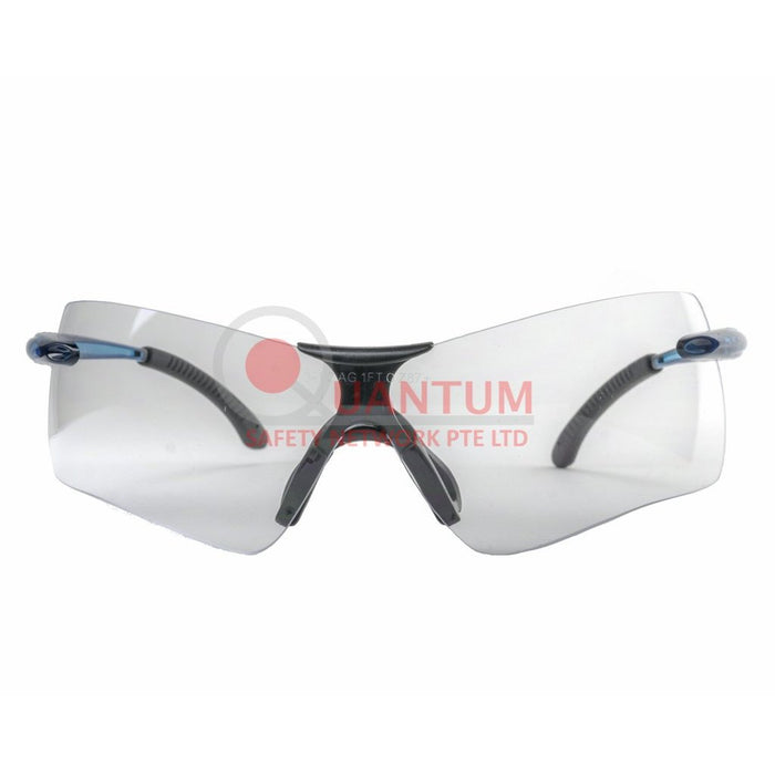 AL-Gard J-14 Safety Spectacles