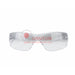 AL-Gard J-71 Safety Spectacles