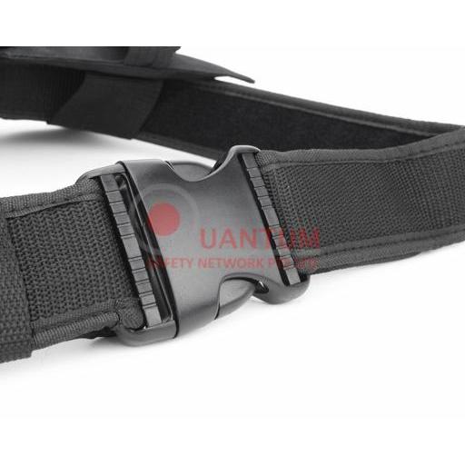 AL-Gard Multi Purpose Tool Belt