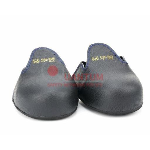 AL Gard Safety Toe Cover Overshoe Safety Solutions Singapore