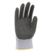 AL-Gard XtraLite Ultra Lightweight Nitrile Foam Coated Nylon & Spandex Gloves