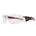 Al-Gard ALG-PS28-1 Safety Spectacles