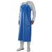 Al-Gard Durable Polyurethane PU Apron