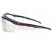 Al-Gard LB-009C Prescription Safety Spectacles