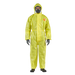 Ansell AlphaTec 3000-YE 111 Coverall