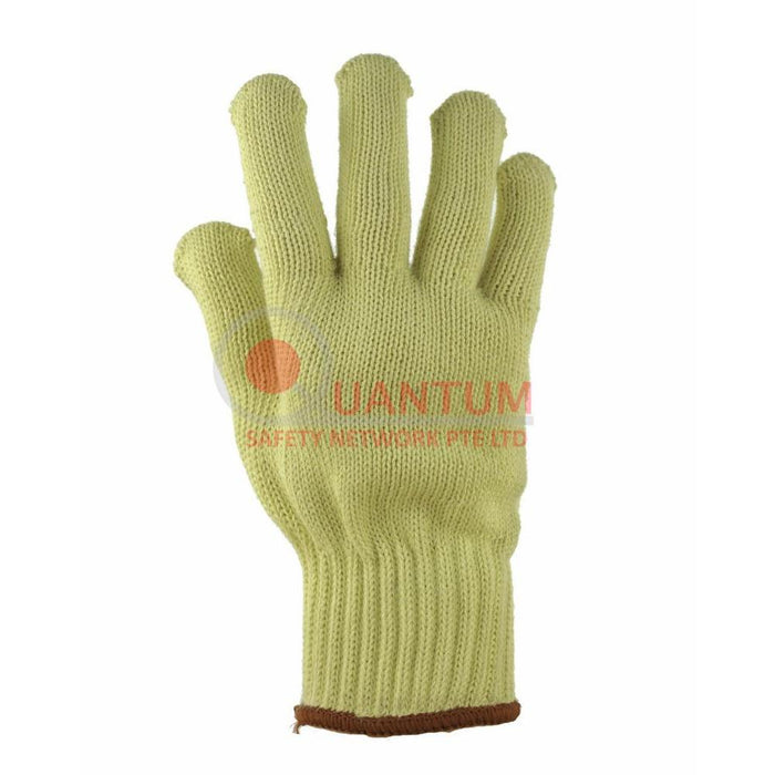 Ansell GoldKnit Lightweight Gloves