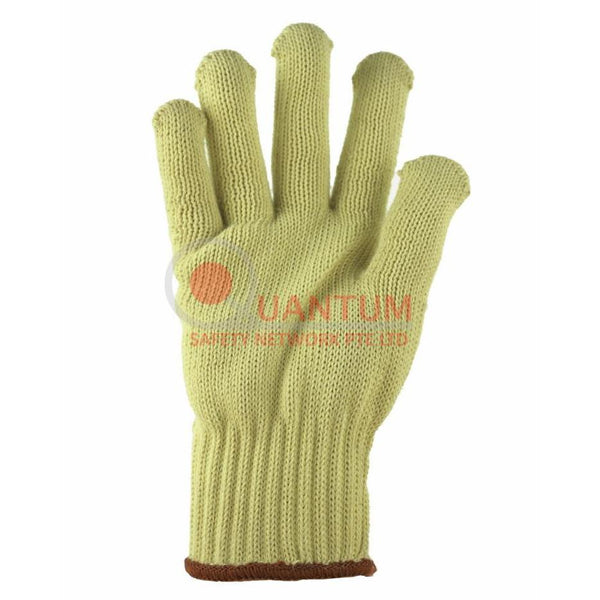 Ansell GoldKnit Lightweight Gloves | Affordable Quality Safety Products ...