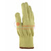 Ansell GoldKnit Lightweight Gloves