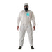 Ansell MICROGARD® 2000 STANDARD Coverall