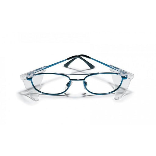 Bolle B707 Prescription Safety Spectacles