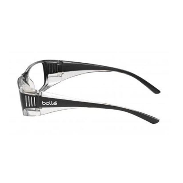 Bolle B808 Prescription Safety Spectacles