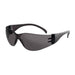 Bolle BL-10 Safety Spectacles